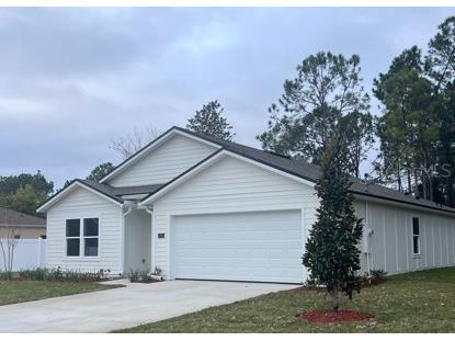 7 Ulawood Place Palm Coast FL 32164 FC314528 image1