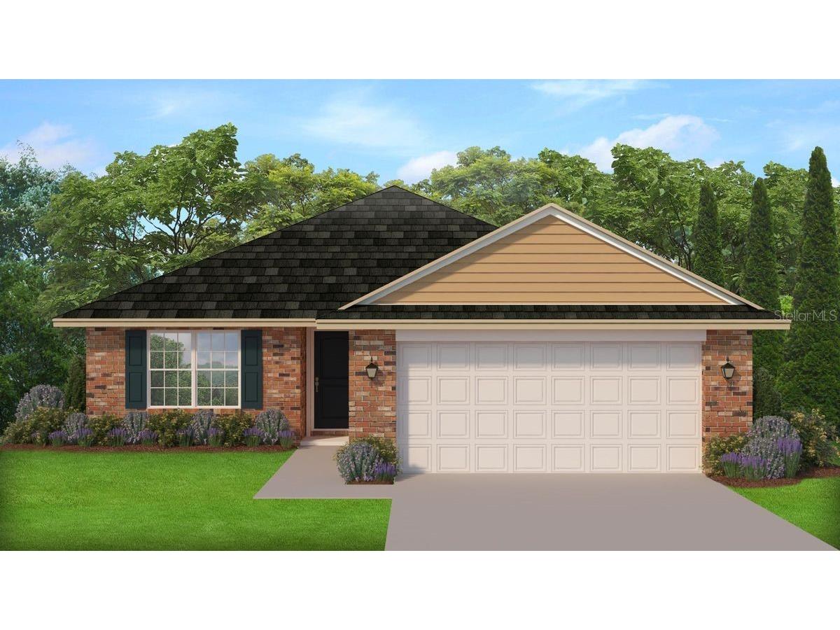 7 Ullynn Place Palm Coast FL 32164 FC316721 image1