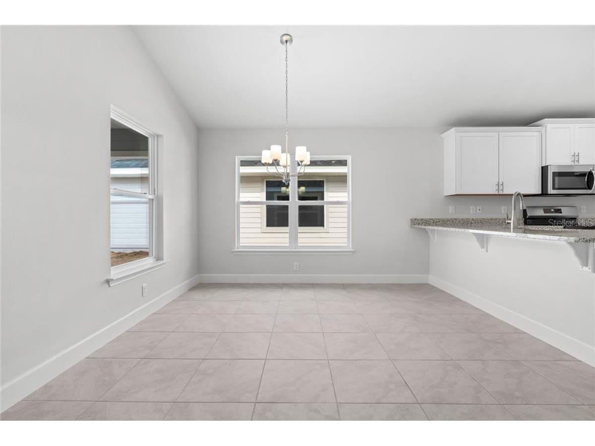 7 Ullynn Place Palm Coast FL 32164 FC316721 image12