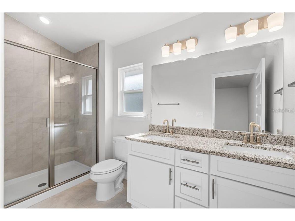 7 Ullynn Place Palm Coast FL 32164 FC316721 image13