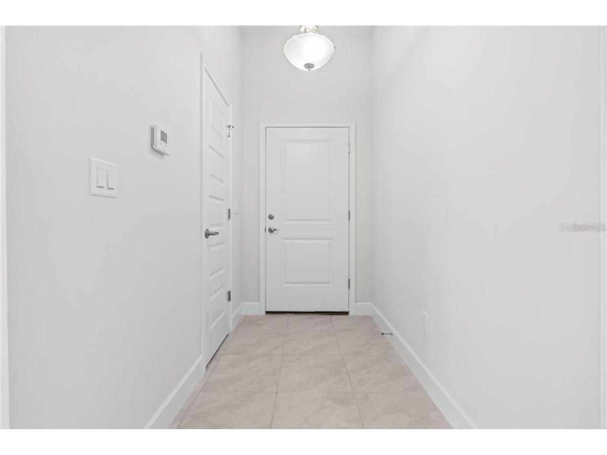 7 Ullynn Place Palm Coast FL 32164 FC316721 image3