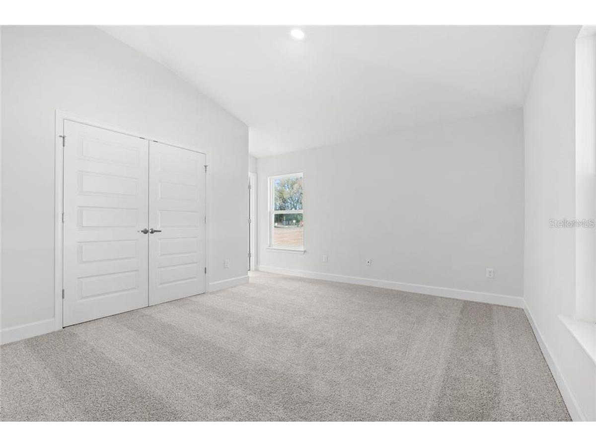 7 Ullynn Place Palm Coast FL 32164 FC316721 image5