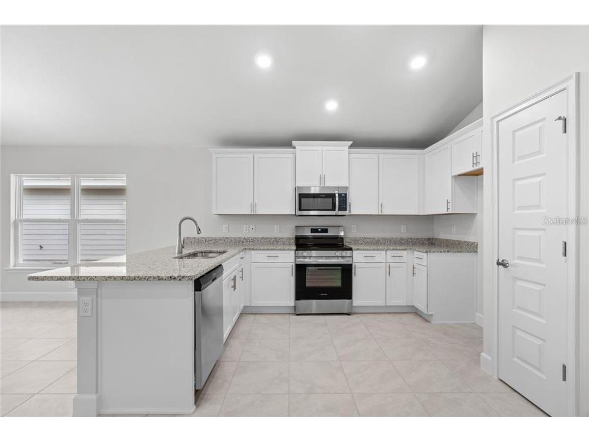 7 Ullynn Place Palm Coast FL 32164 FC316721 image8