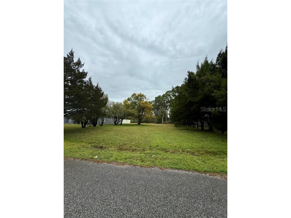 7 Ullynn Place Palm Coast FL 32164 O6284637 image1