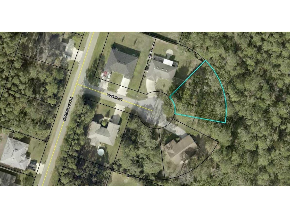 7 Unison Court Palm Coast FL 32164 FC298770 image1