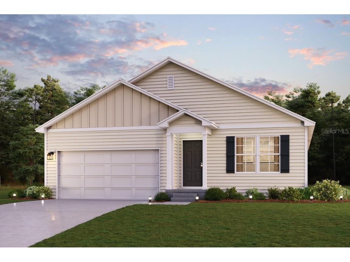 7 Unison Court Palm Coast FL 32164 C7506409 image1