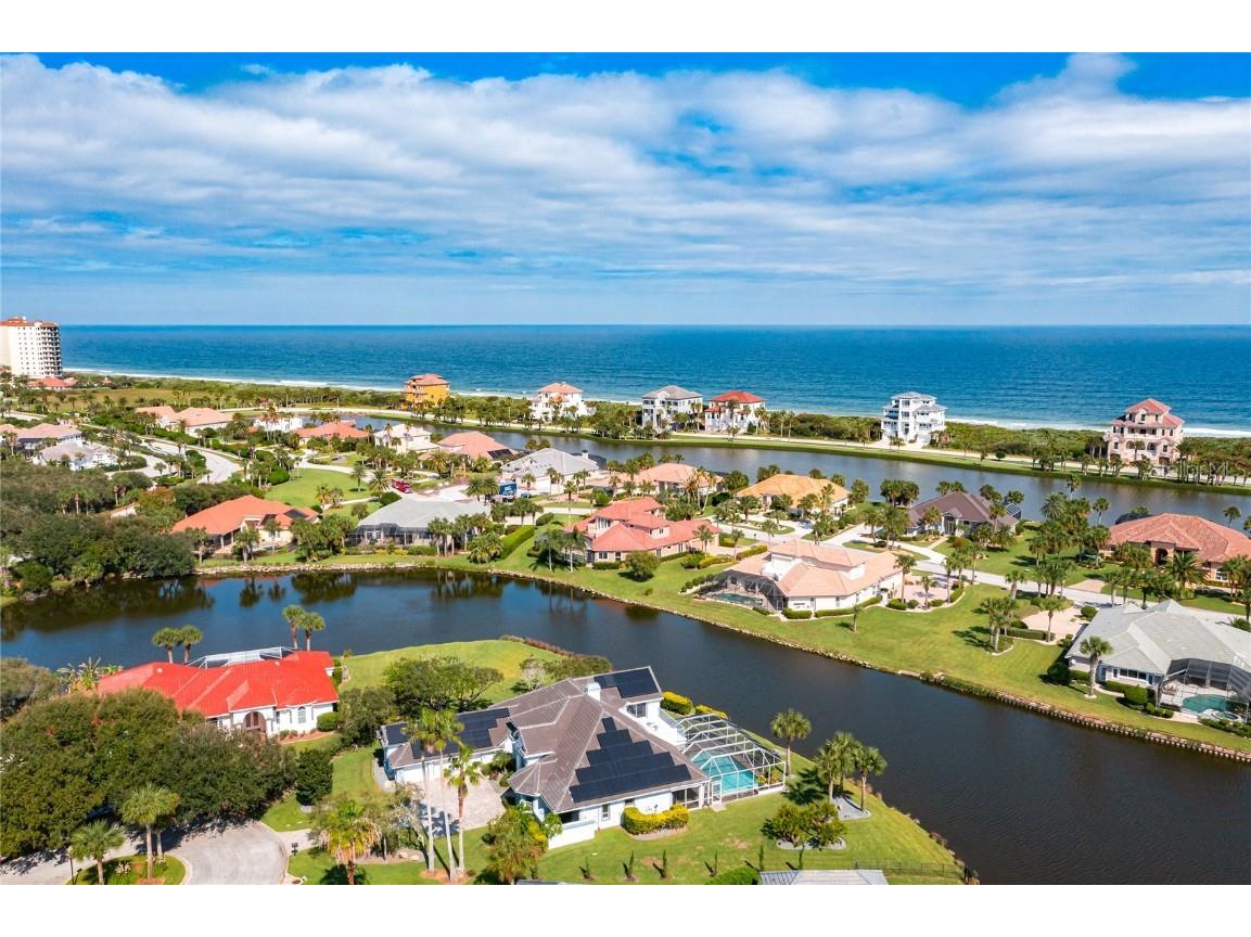 7 Valencia Court Palm Coast FL 32137 FC290577 image1