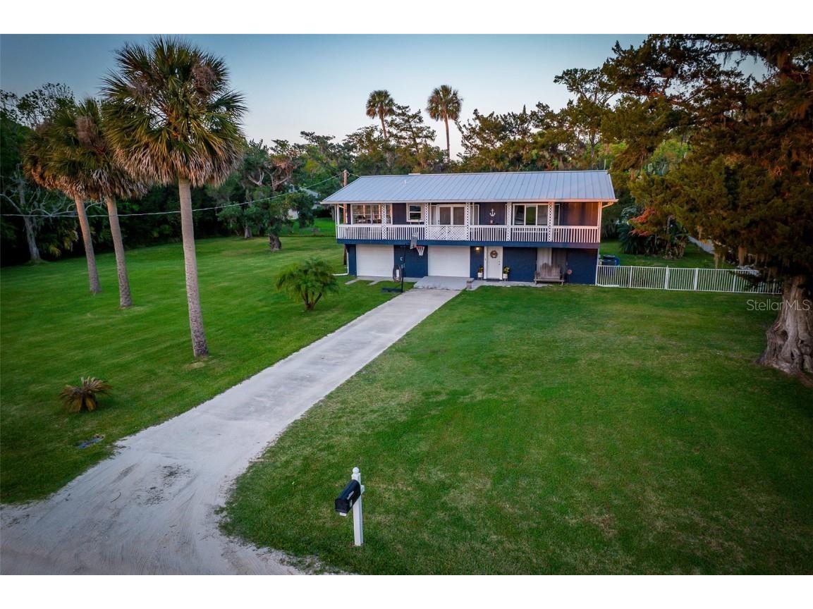 7 Valencia Street Palm Coast FL 32137 O6350146 image1