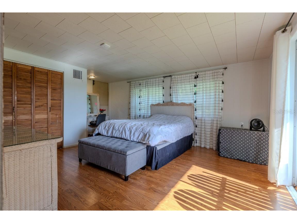 7 Valencia Street Palm Coast FL 32137 O6350146 image10