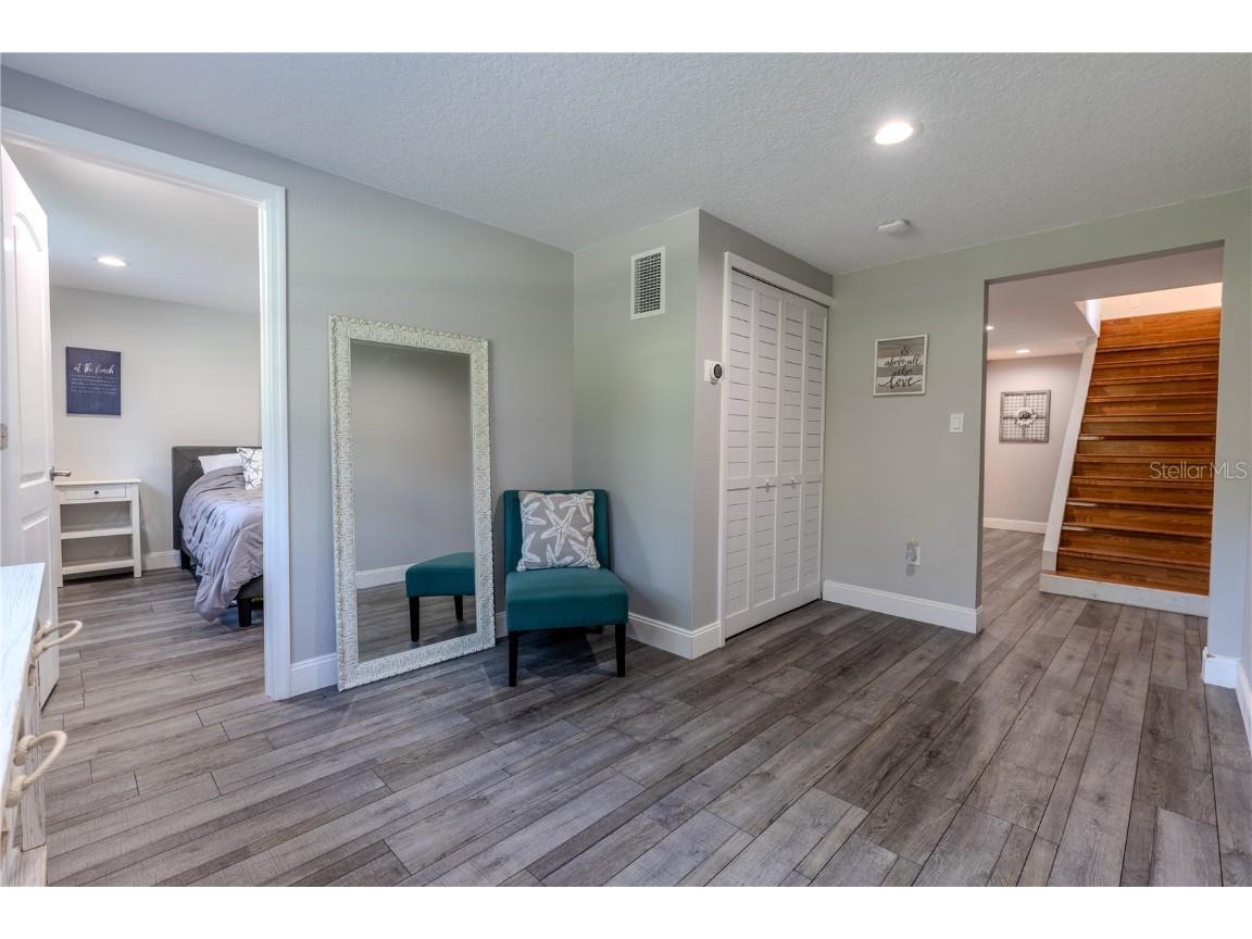 7 Valencia Street Palm Coast FL 32137 O6350146 image11