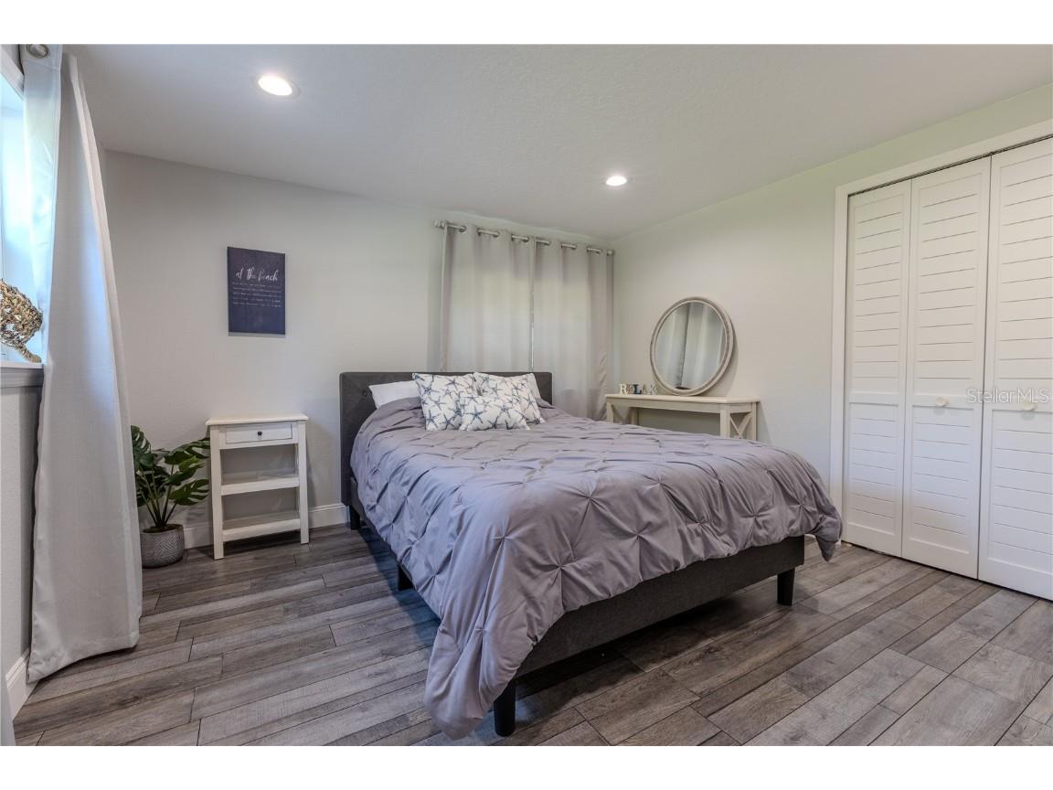 7 Valencia Street Palm Coast FL 32137 O6350146 image12