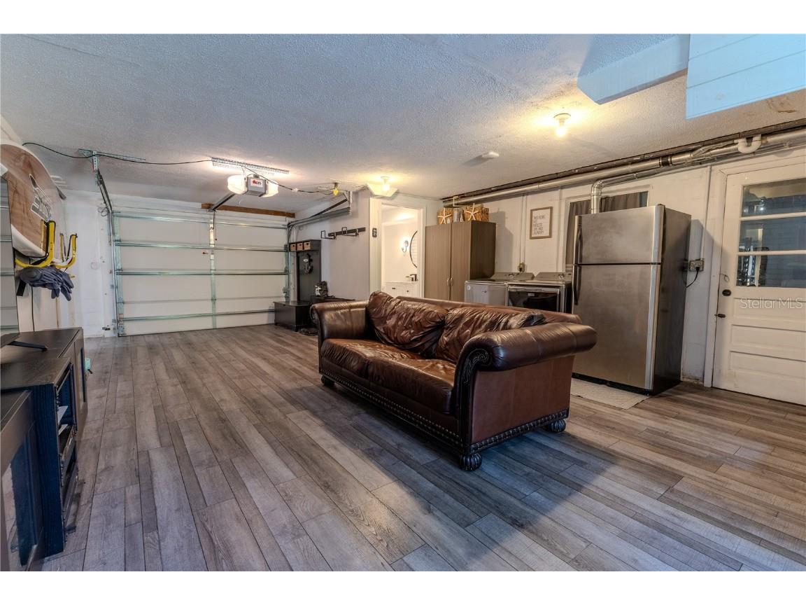 7 Valencia Street Palm Coast FL 32137 O6350146 image13