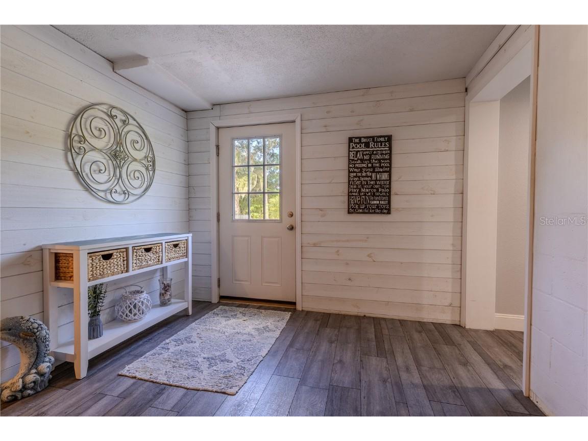 7 Valencia Street Palm Coast FL 32137 O6350146 image14