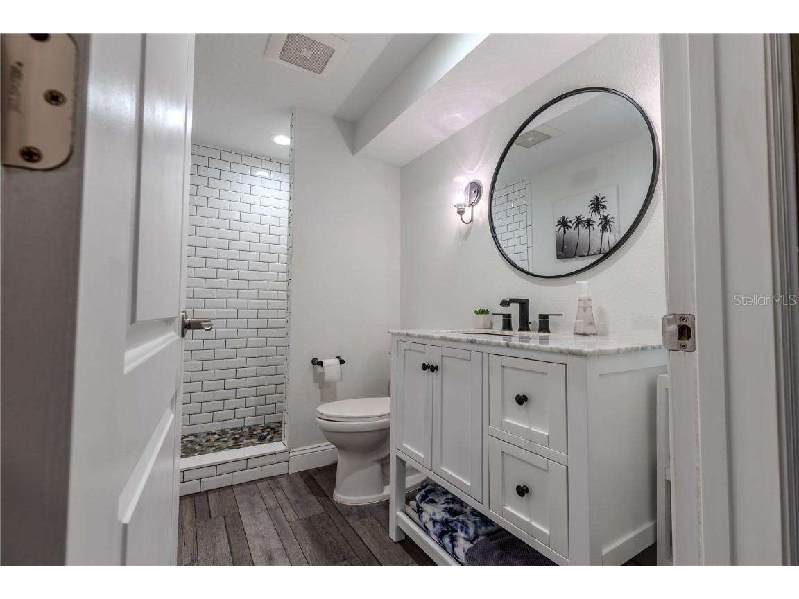 7 Valencia Street Palm Coast FL 32137 O6350146 image15