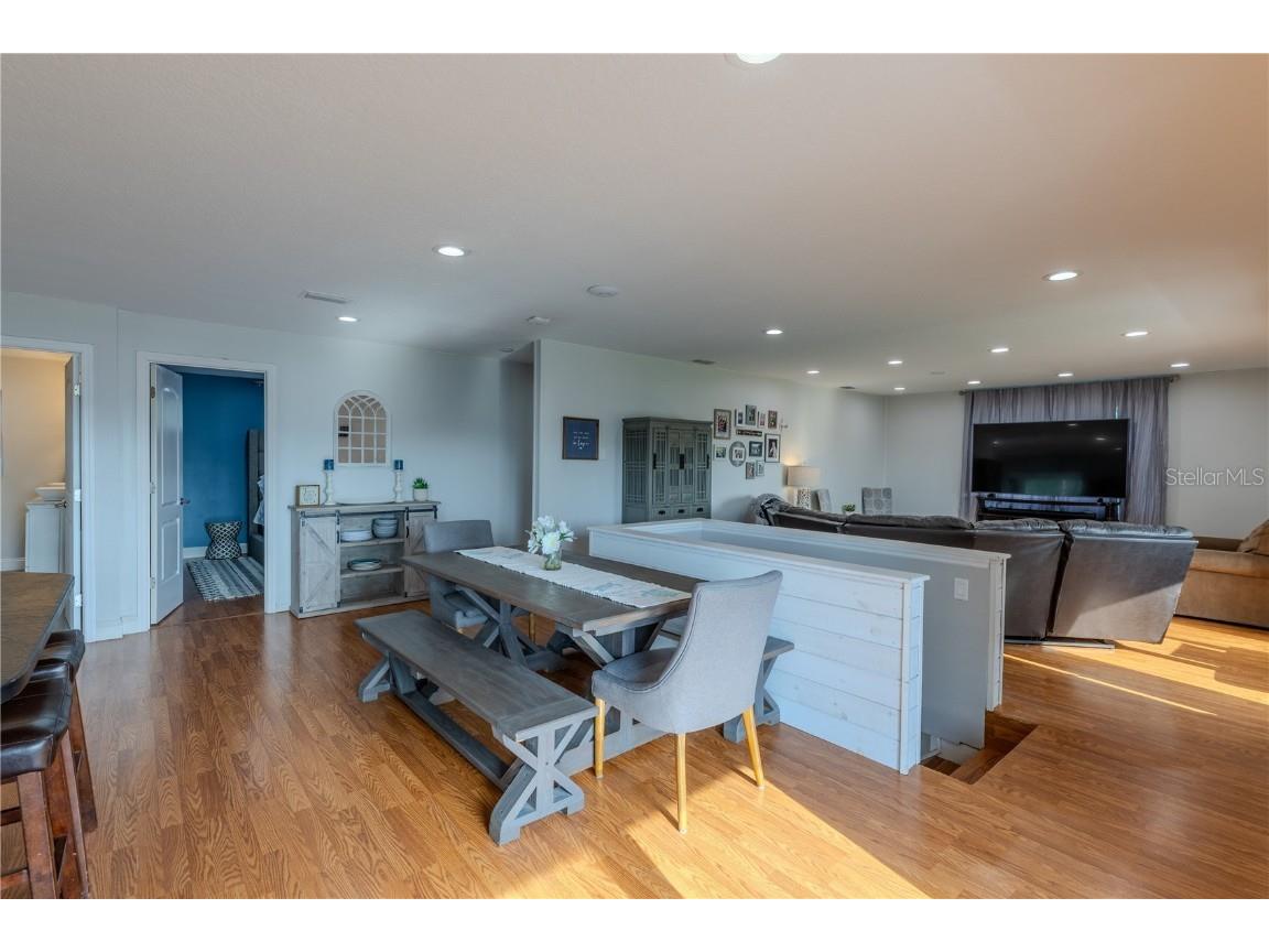 7 Valencia Street Palm Coast FL 32137 O6350146 image16