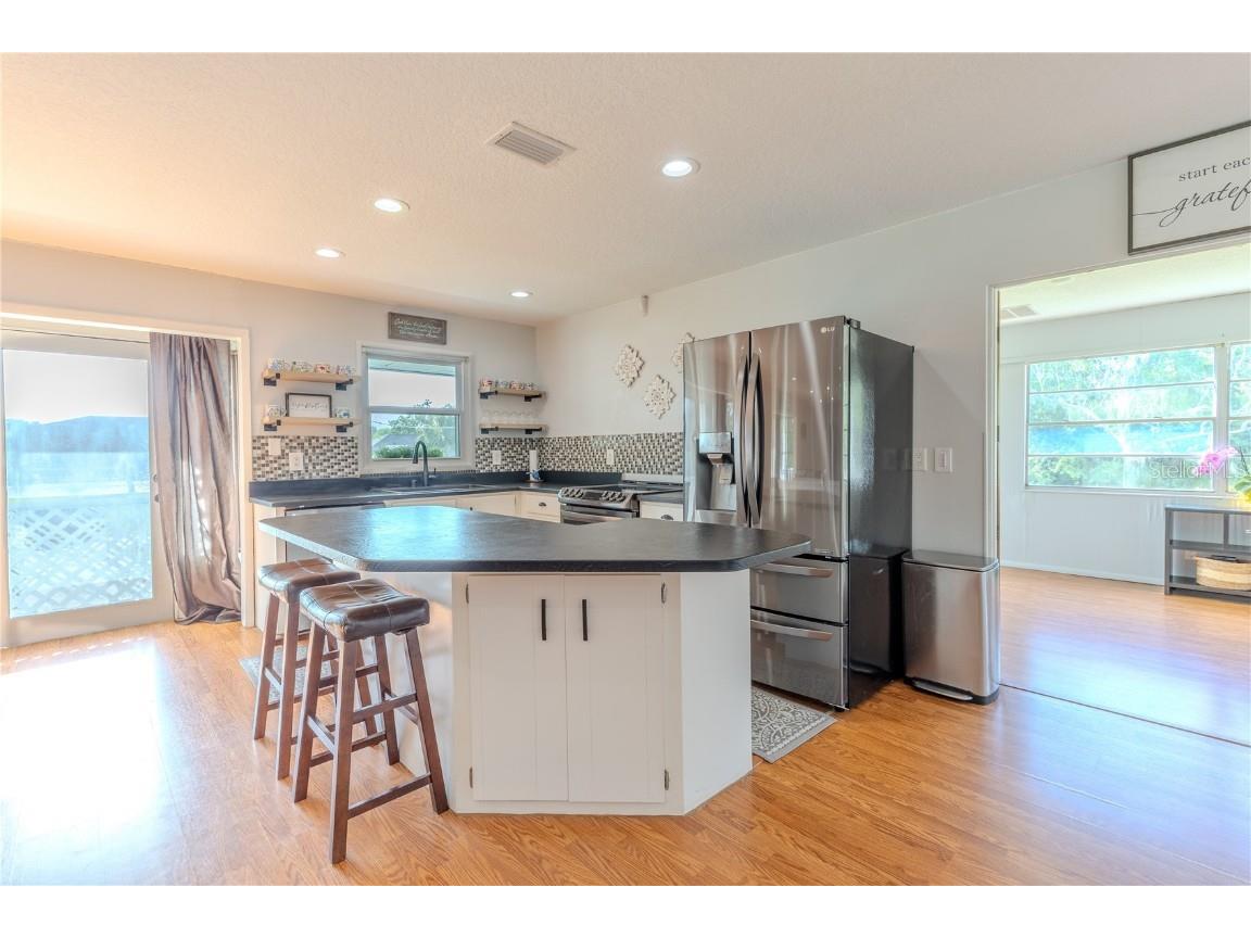 7 Valencia Street Palm Coast FL 32137 O6350146 image17