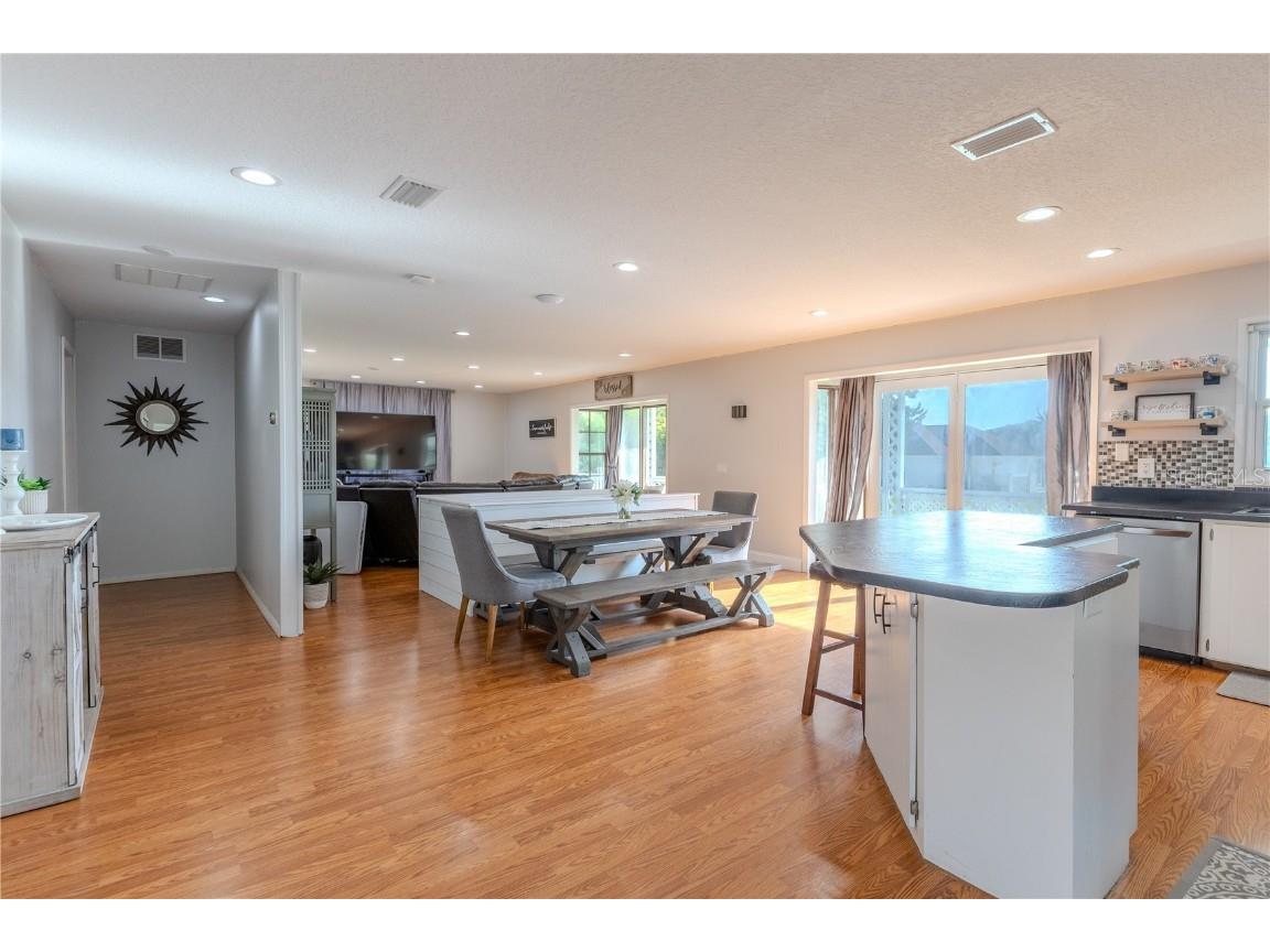 7 Valencia Street Palm Coast FL 32137 O6350146 image18