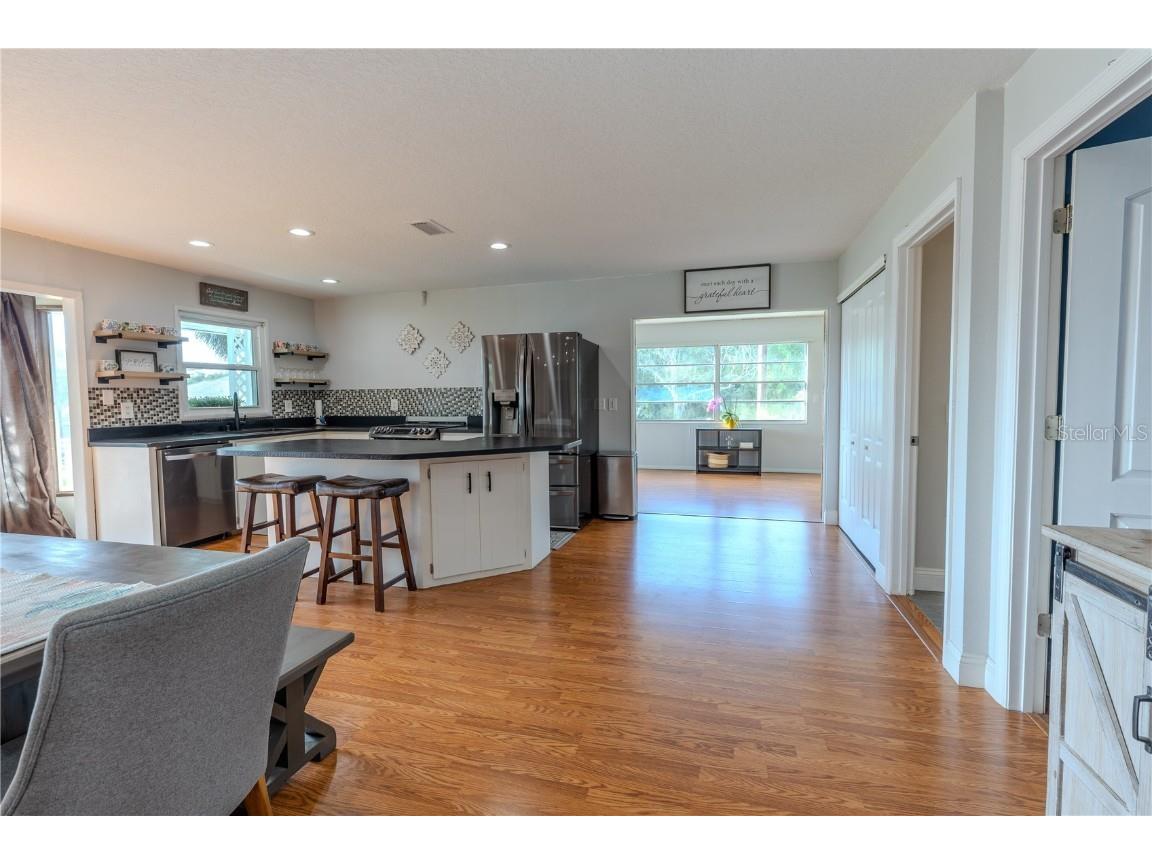 7 Valencia Street Palm Coast FL 32137 O6350146 image19