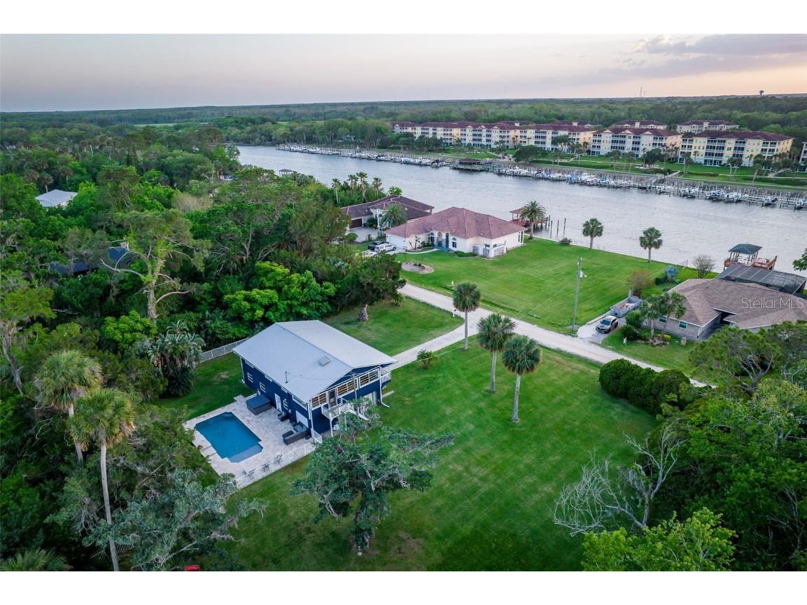 7 Valencia Street Palm Coast FL 32137 O6350146 image2