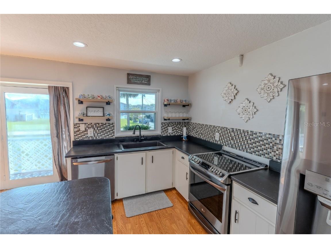 7 Valencia Street Palm Coast FL 32137 O6350146 image20