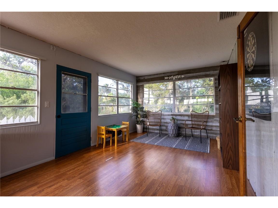 7 Valencia Street Palm Coast FL 32137 O6350146 image21