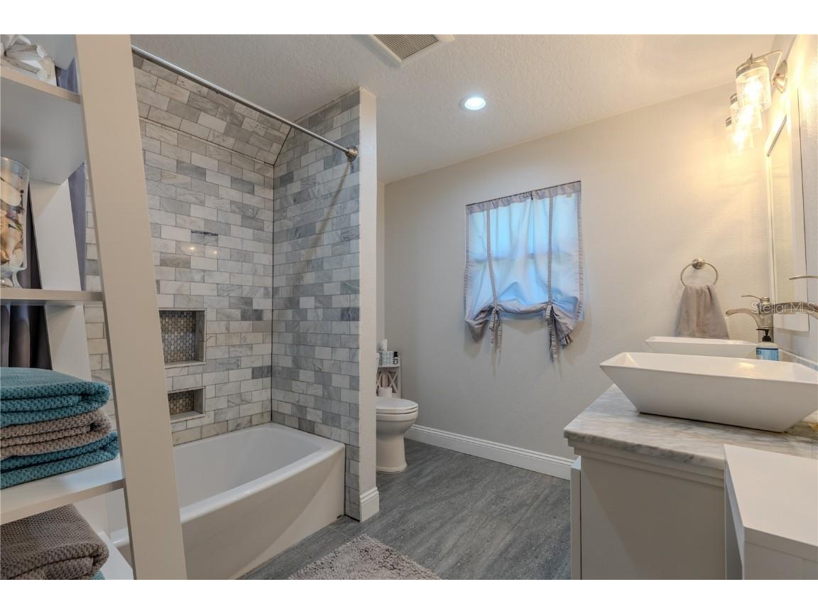 7 Valencia Street Palm Coast FL 32137 O6350146 image22