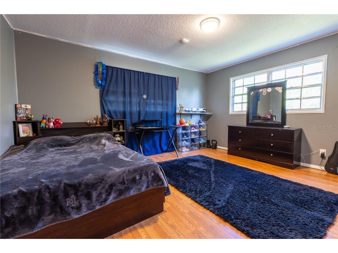 7 Valencia Street Palm Coast FL 32137 O6350146 image23