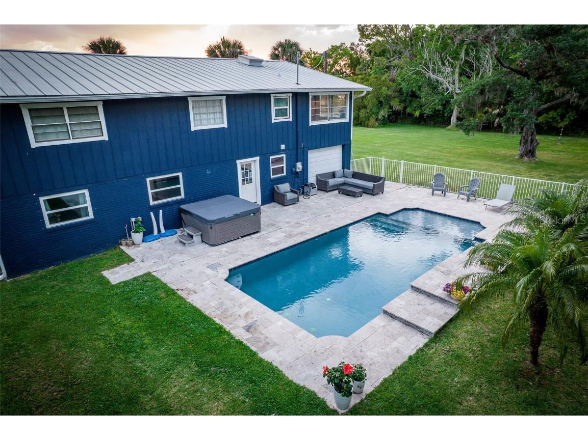 7 Valencia Street Palm Coast FL 32137 O6350146 image3