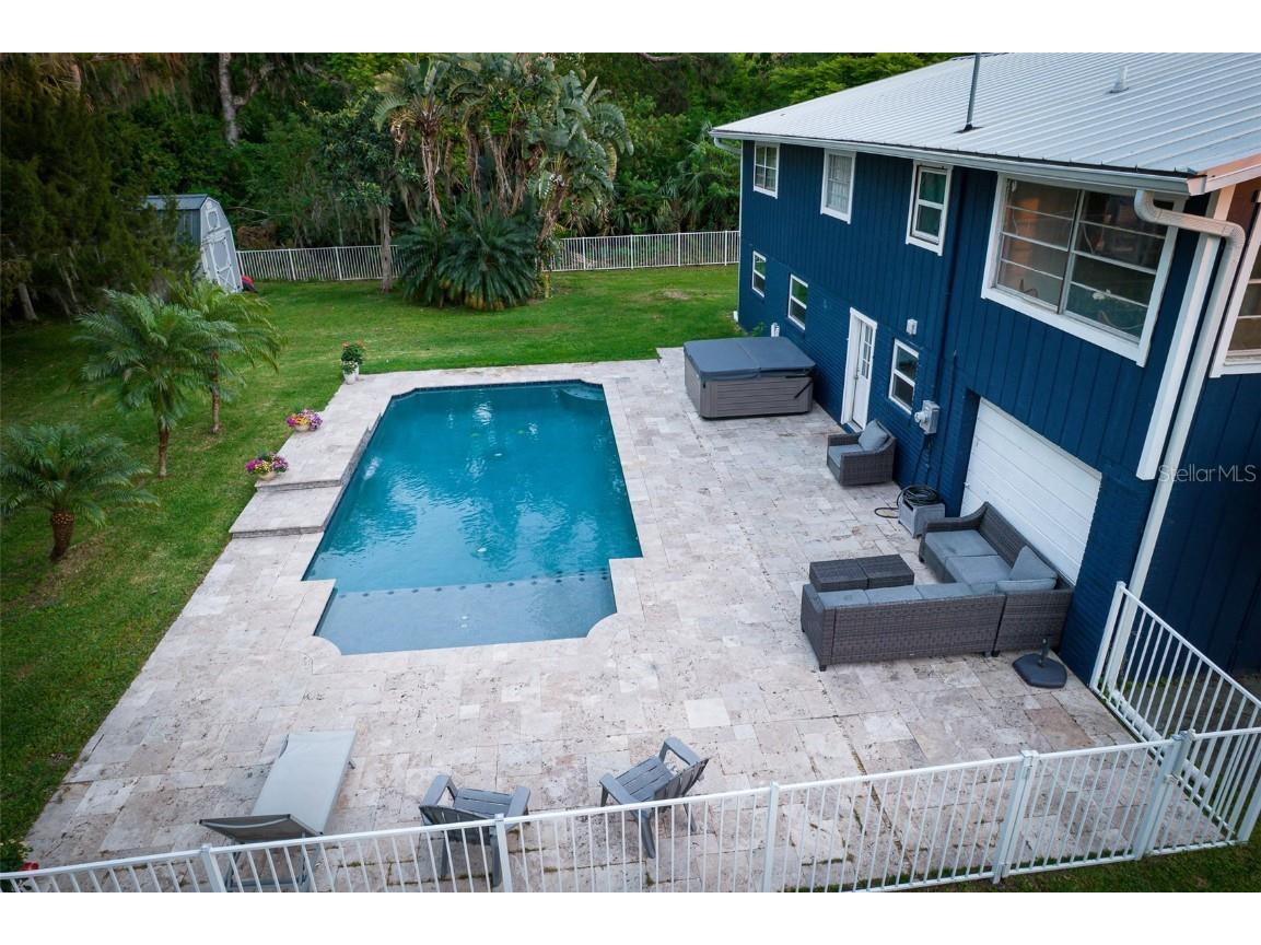 7 Valencia Street Palm Coast FL 32137 O6350146 image4