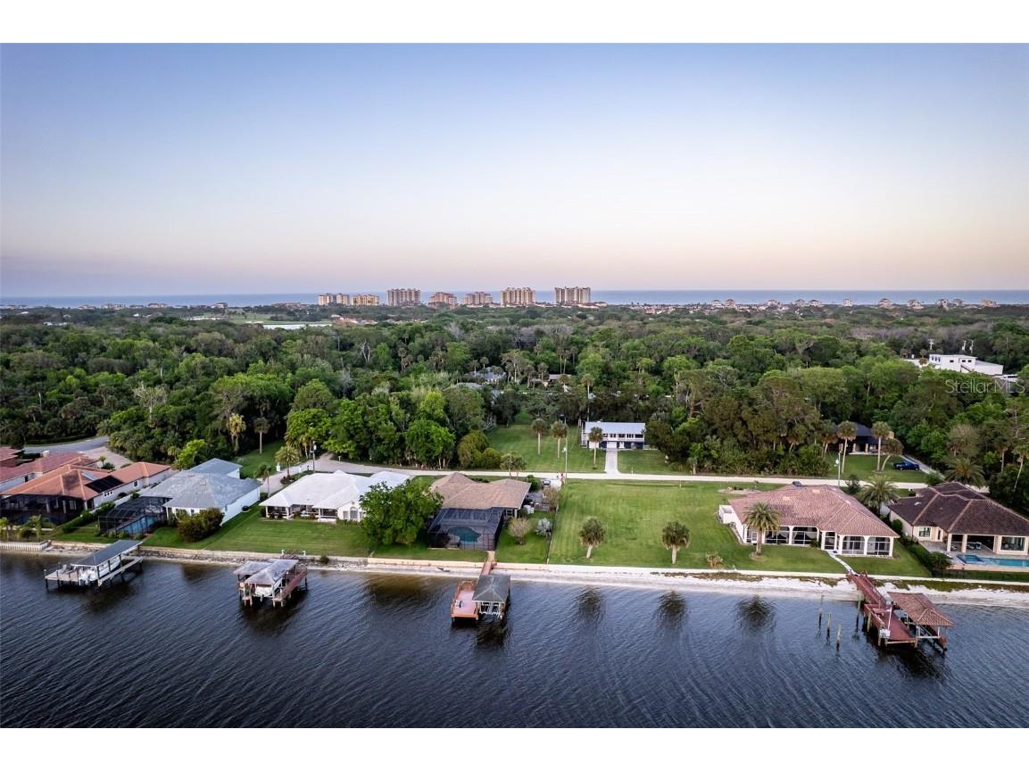 7 Valencia Street Palm Coast FL 32137 O6350146 image5