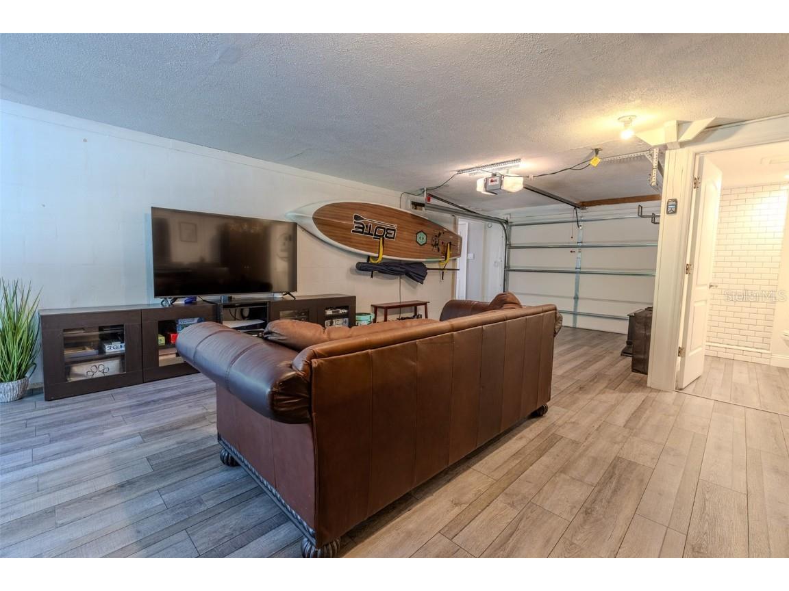 7 Valencia Street Palm Coast FL 32137 O6350146 image6