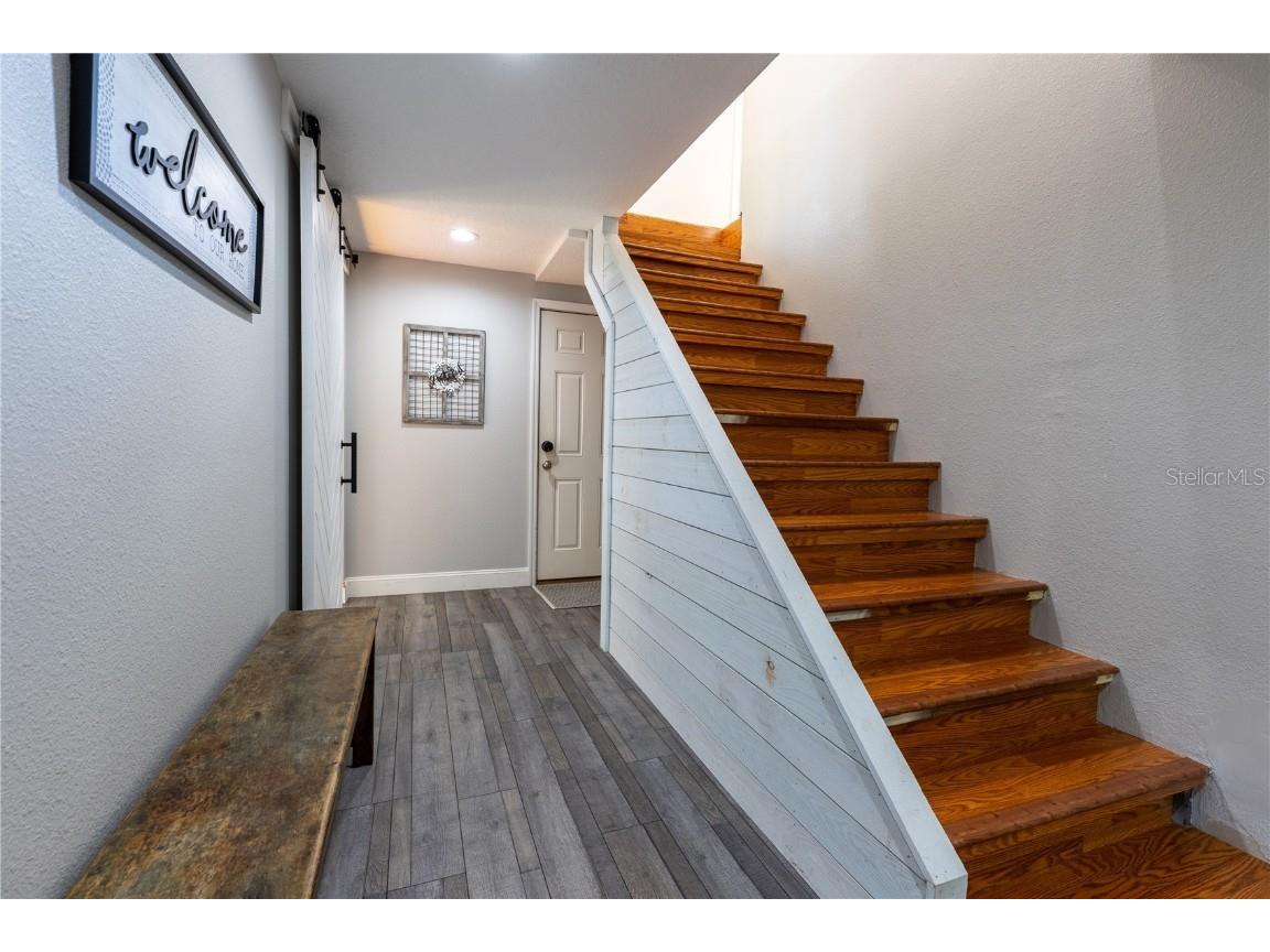 7 Valencia Street Palm Coast FL 32137 O6350146 image8