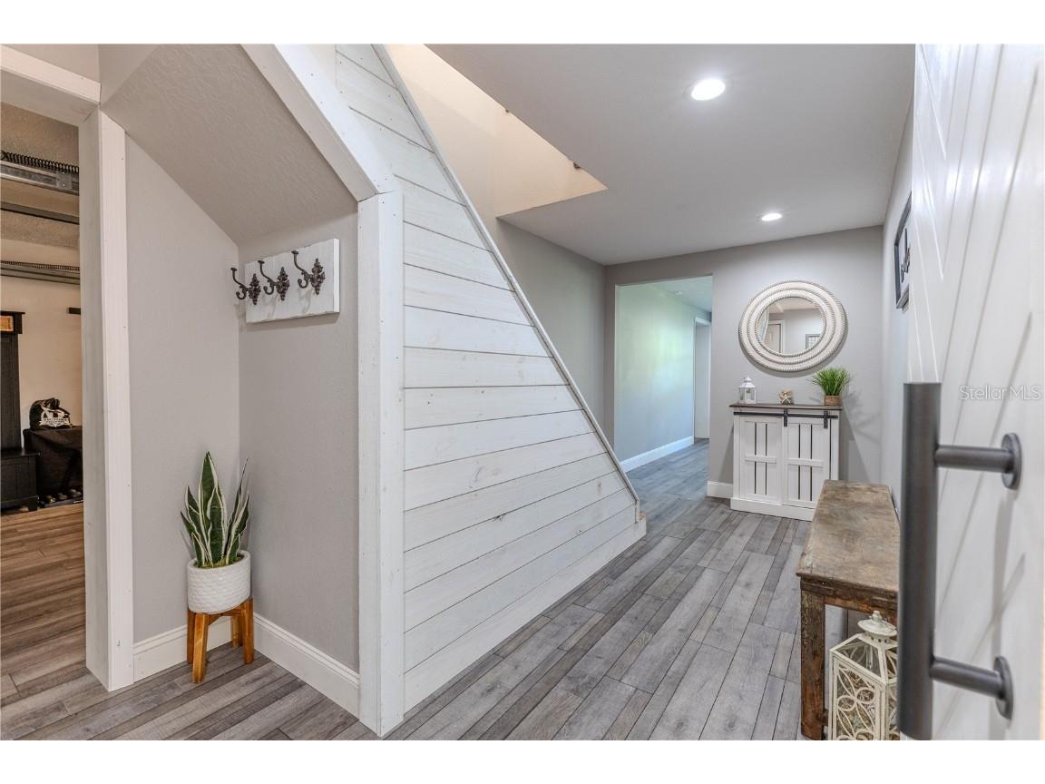 7 Valencia Street Palm Coast FL 32137 O6350146 image9