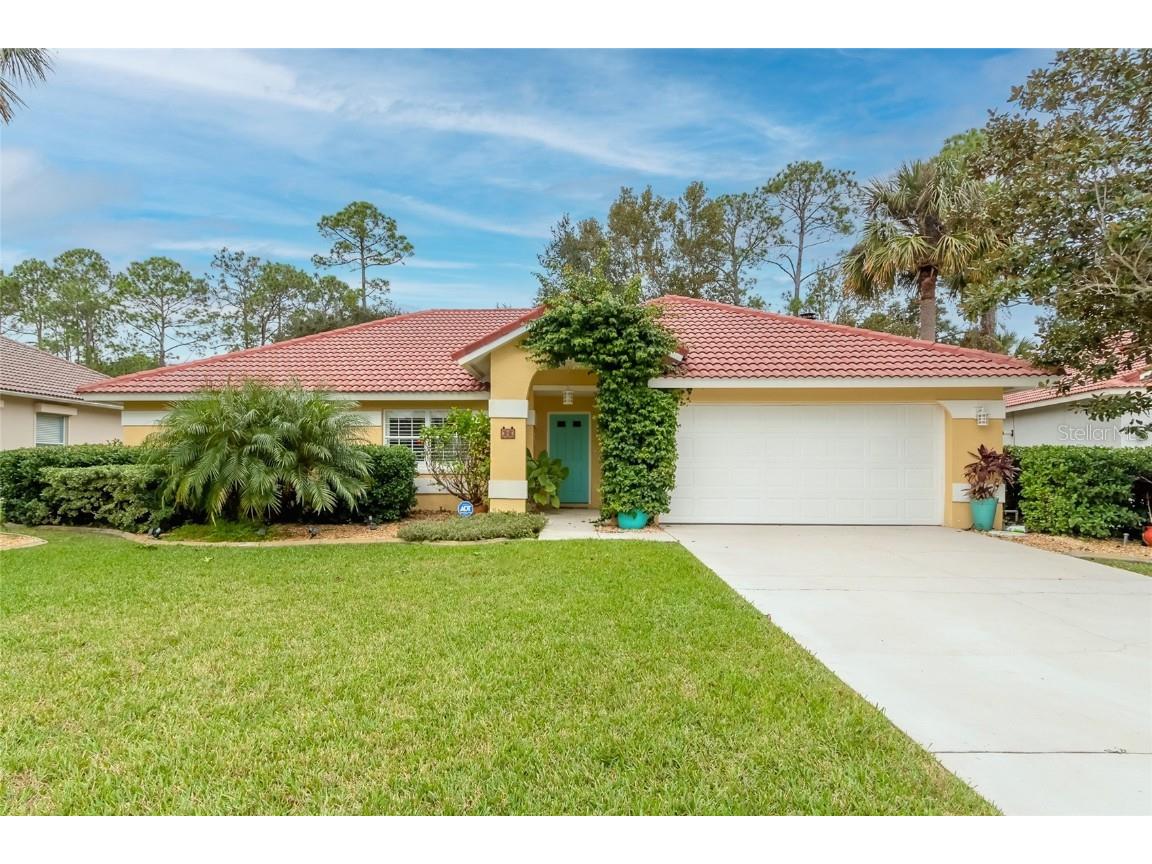 7 Vanderbilt Place Palm Coast FL 32164 FC296361 image1
