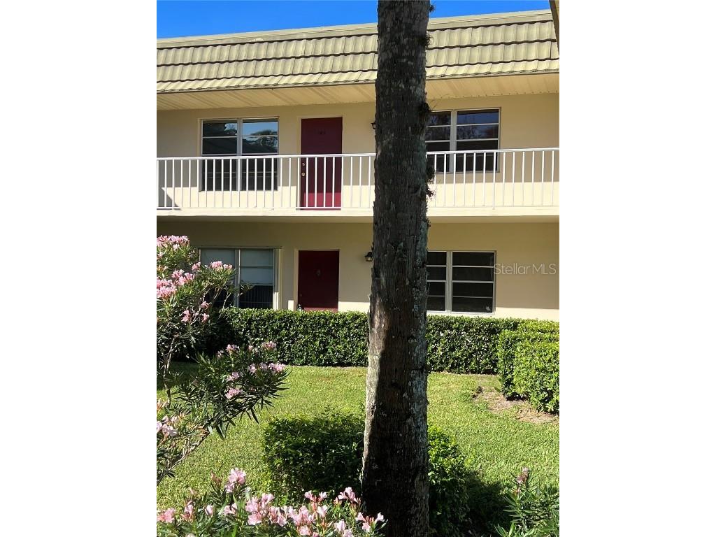 7 Vista Gardens #102 Vero Beach FL 32962 O6156314 image1