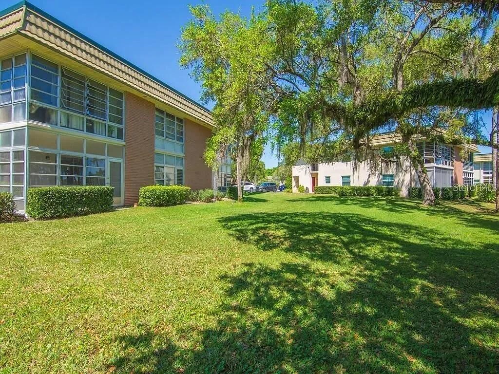 7 Vista Gardens Trail #105 Vero Beach FL 32962 O6376235 image1
