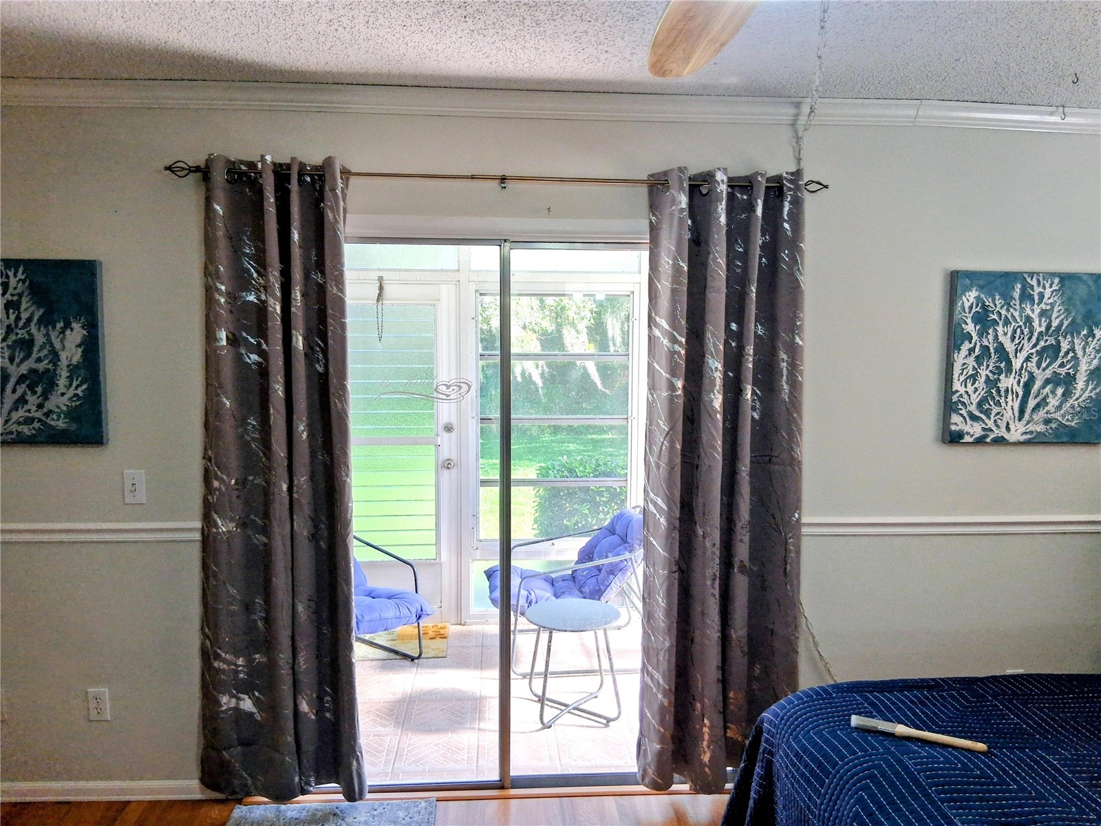 7 Vista Gardens Trail #105 Vero Beach FL 32962 O6376235 image10