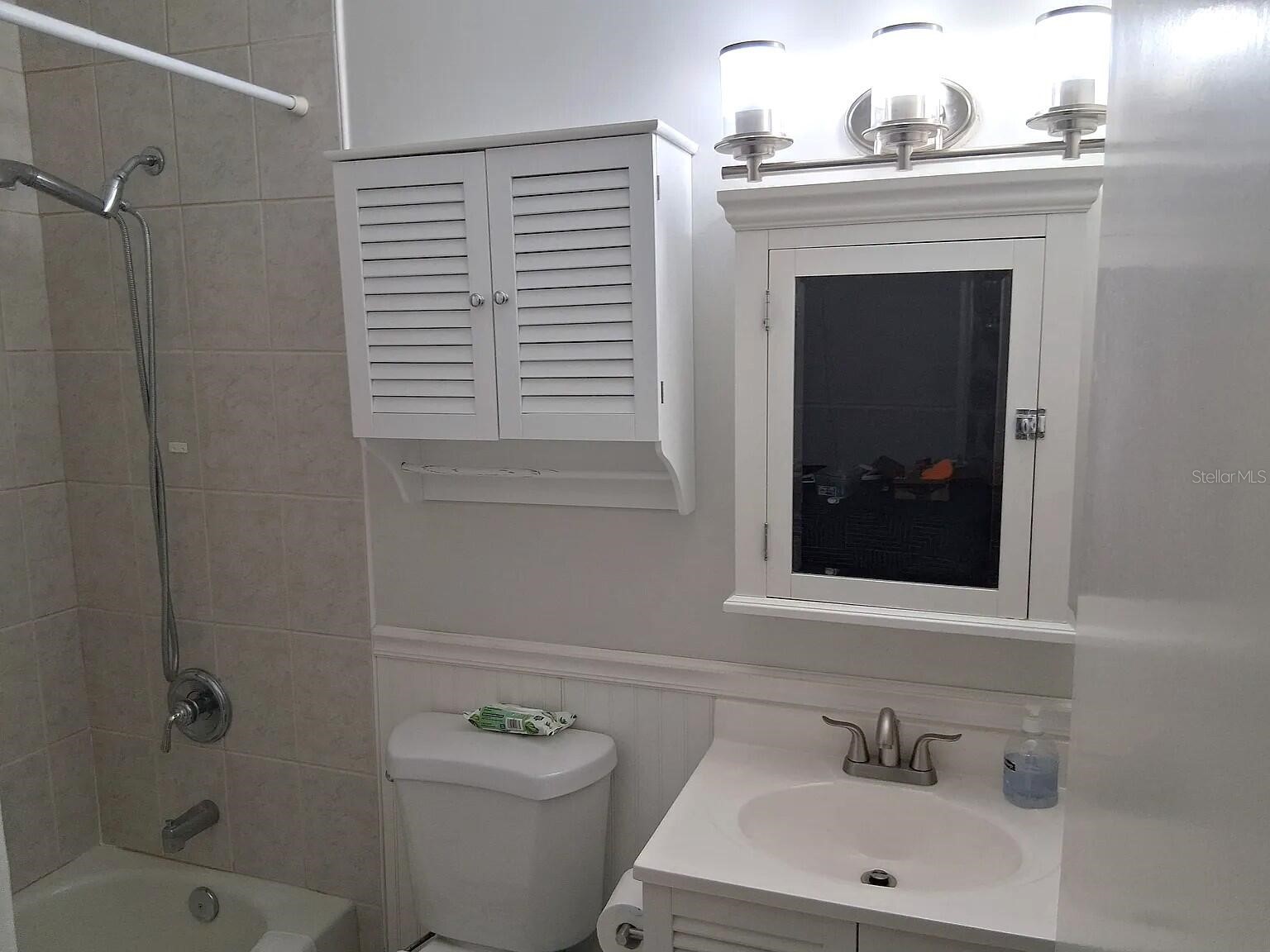 7 Vista Gardens Trail #105 Vero Beach FL 32962 O6376235 image11