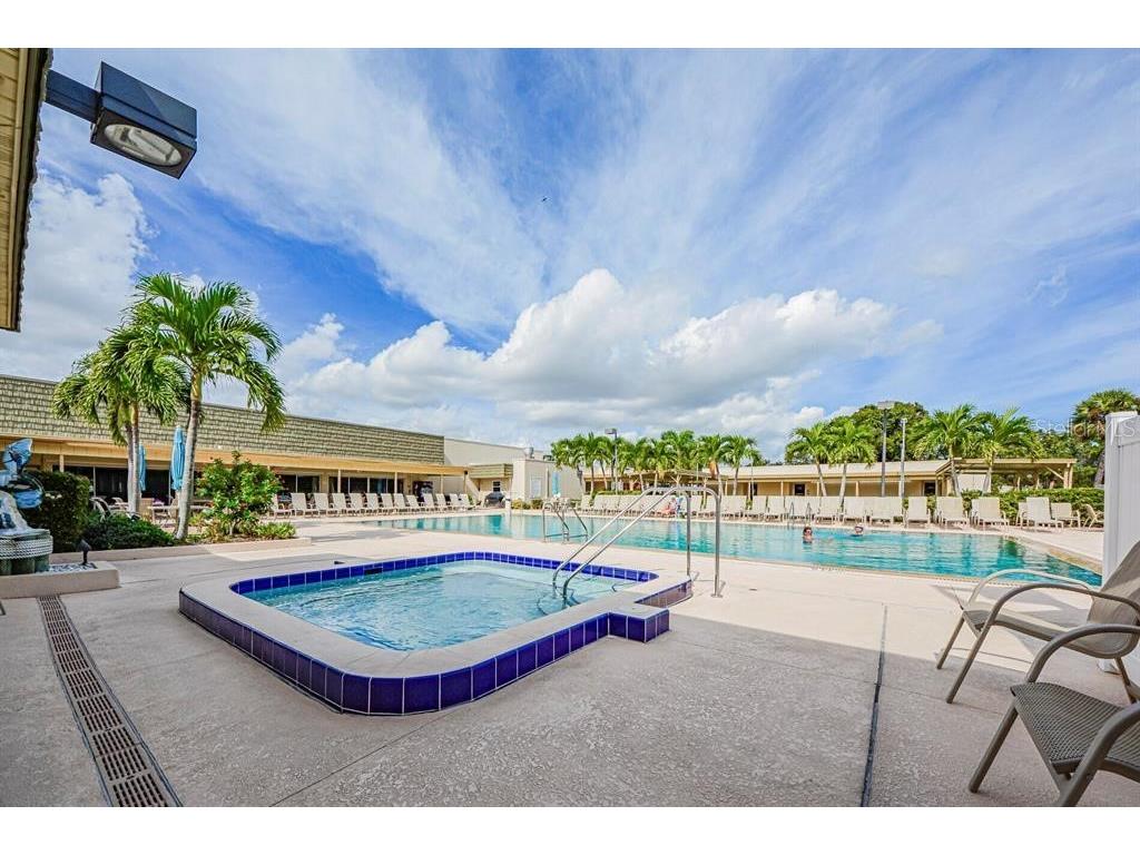7 Vista Gardens Trail #105 Vero Beach FL 32962 O6376235 image12