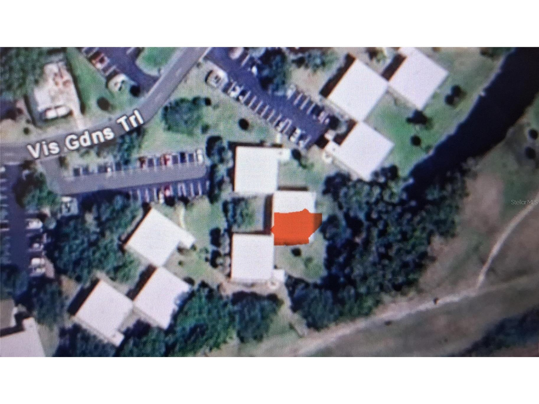 7 Vista Gardens Trail #105 Vero Beach FL 32962 O6376235 image13