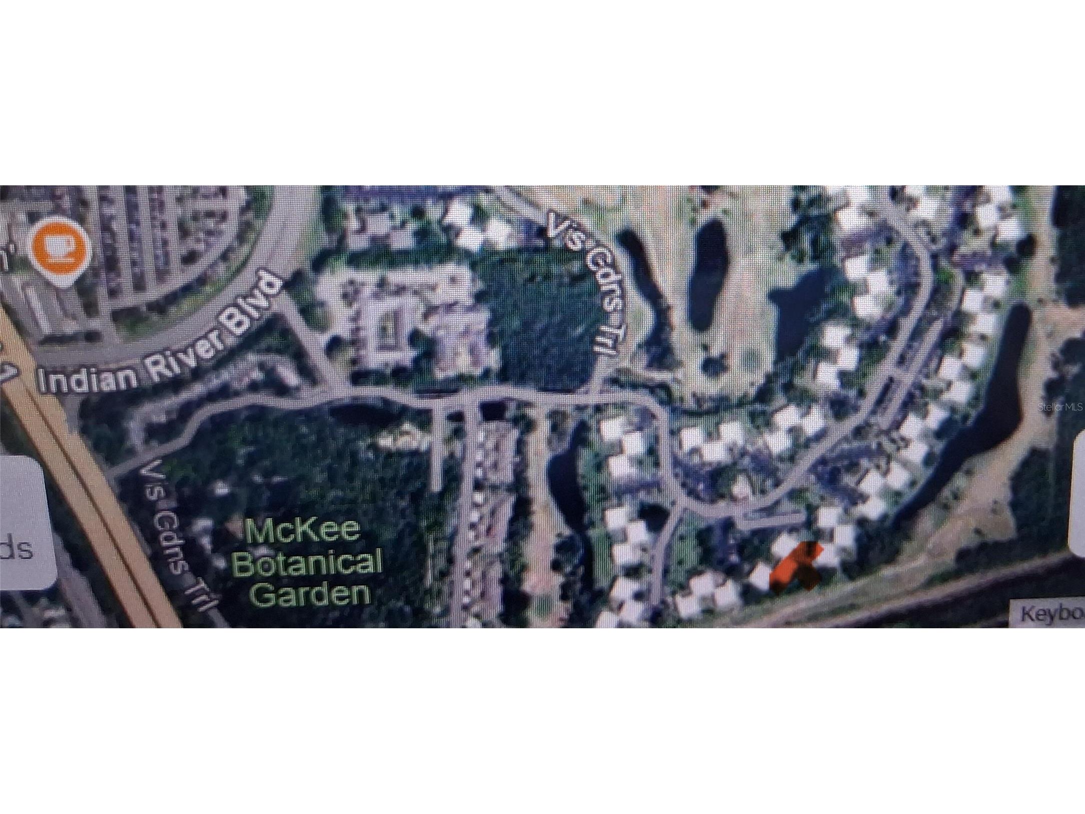 7 Vista Gardens Trail #105 Vero Beach FL 32962 O6376235 image14