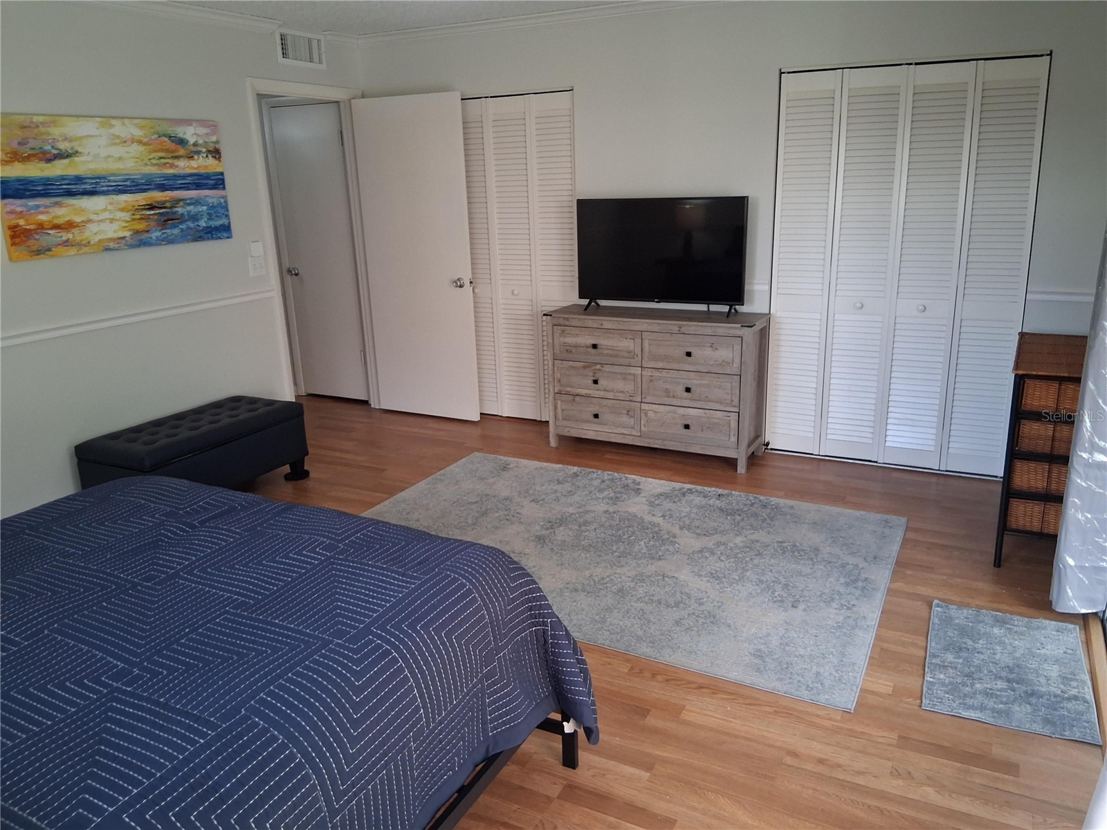 7 Vista Gardens Trail #105 Vero Beach FL 32962 O6376235 image16