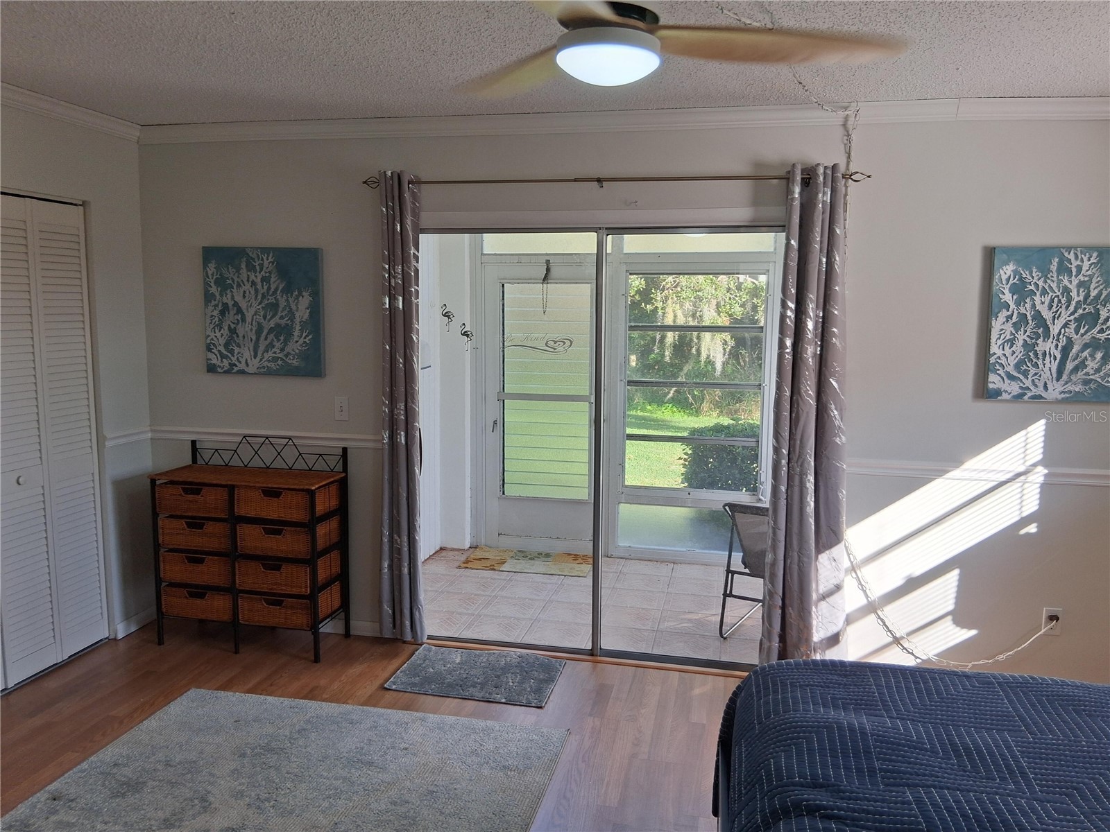 7 Vista Gardens Trail #105 Vero Beach FL 32962 O6376235 image17