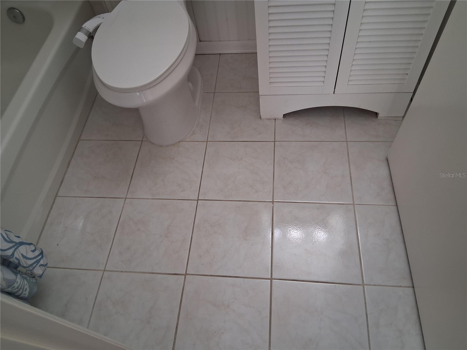7 Vista Gardens Trail #105 Vero Beach FL 32962 O6376235 image18