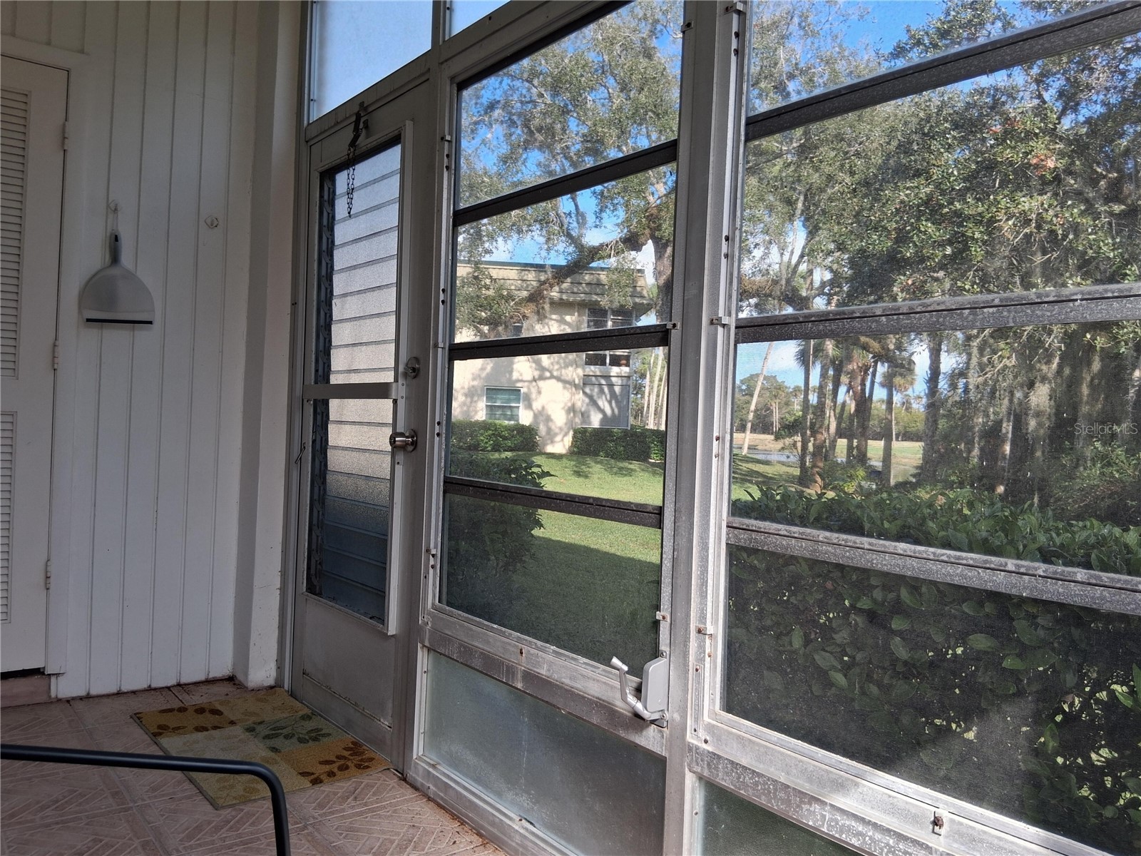 7 Vista Gardens Trail #105 Vero Beach FL 32962 O6376235 image19
