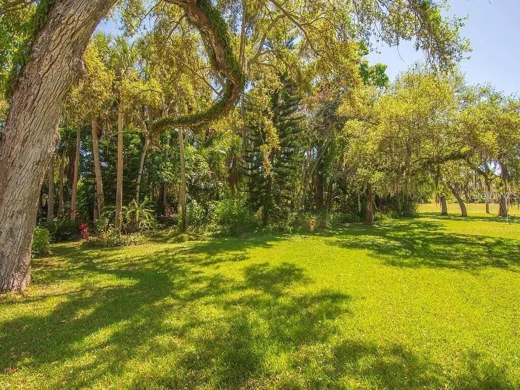 7 Vista Gardens Trail #105 Vero Beach FL 32962 O6376235 image2
