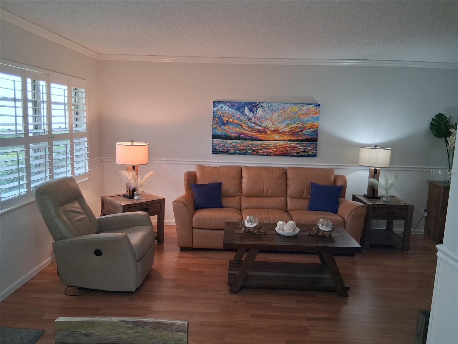 7 Vista Gardens Trail #105 Vero Beach FL 32962 O6376235 image20