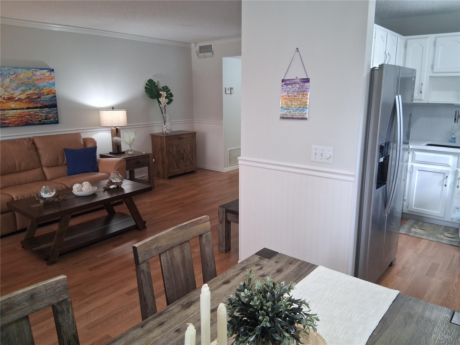 7 Vista Gardens Trail #105 Vero Beach FL 32962 O6376235 image21