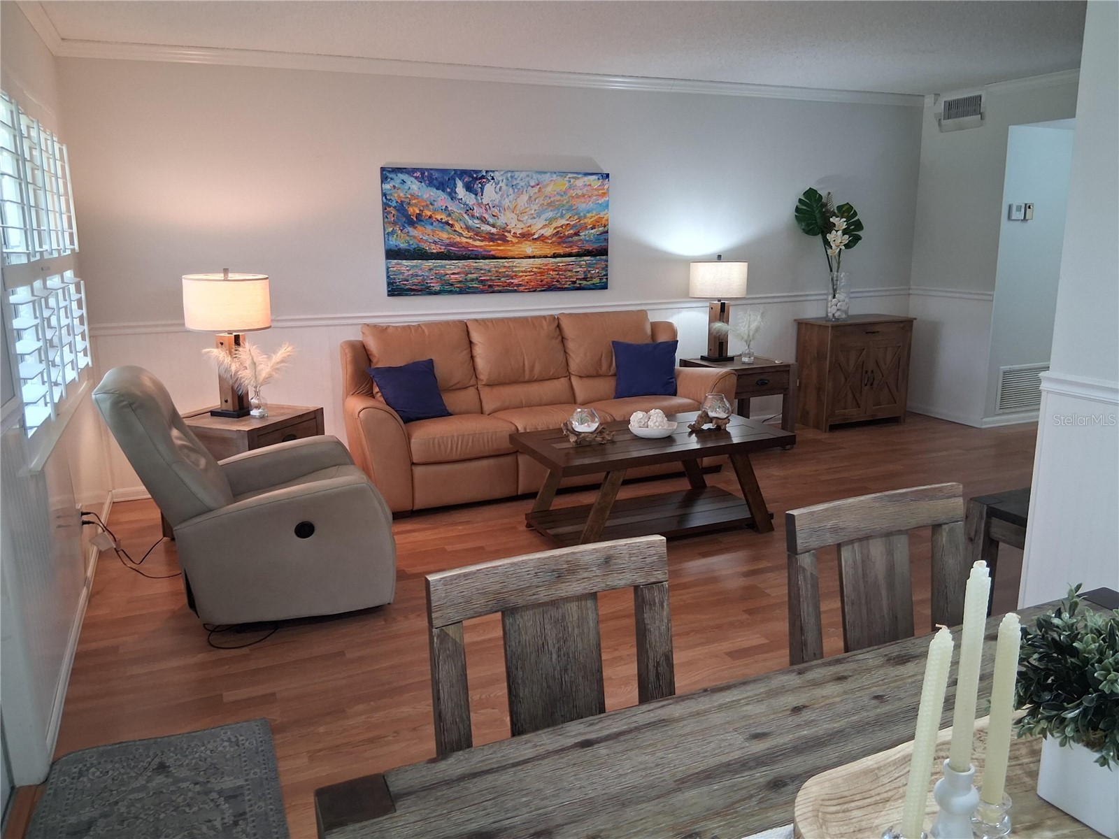 7 Vista Gardens Trail #105 Vero Beach FL 32962 O6376235 image22