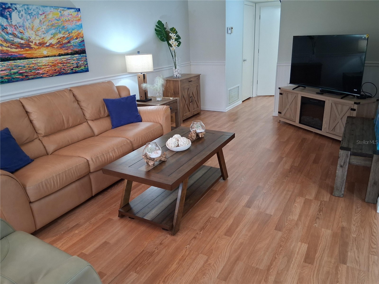 7 Vista Gardens Trail #105 Vero Beach FL 32962 O6376235 image23